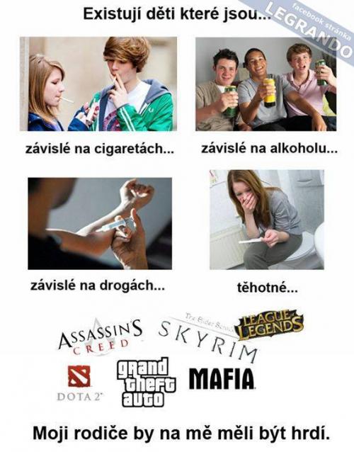  Děti 