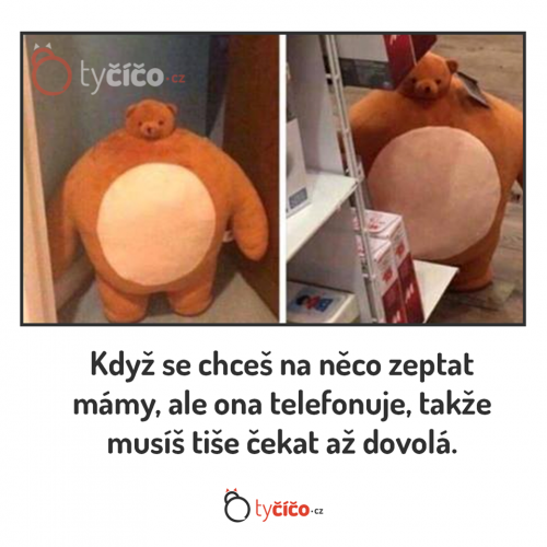  Když se chceš 