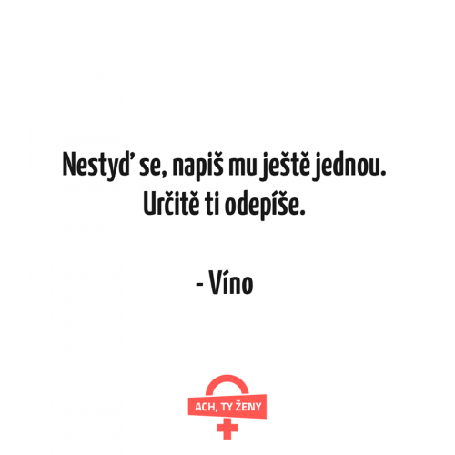 Odepíše