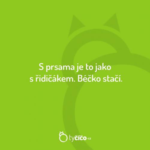 Béčko