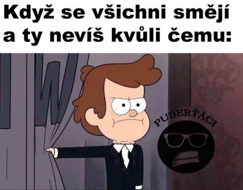  Všichni 