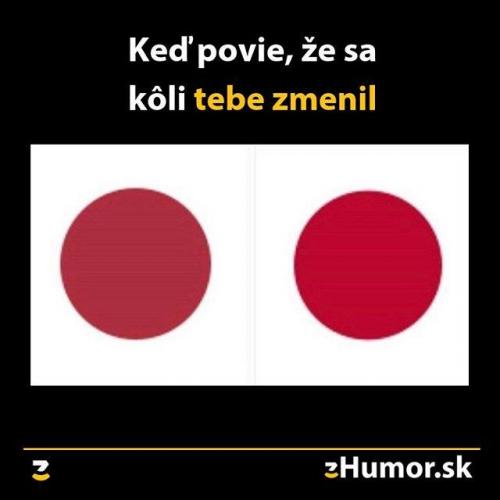Povím ti to