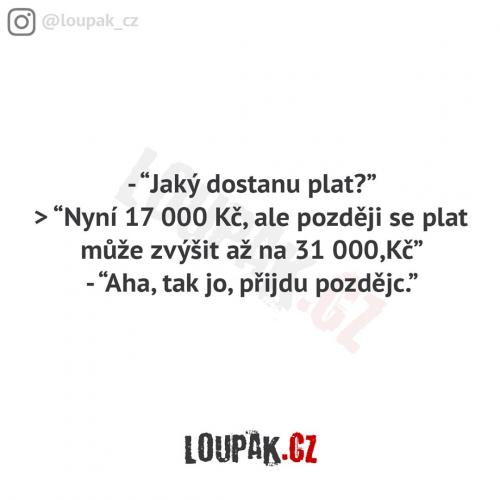 Palt