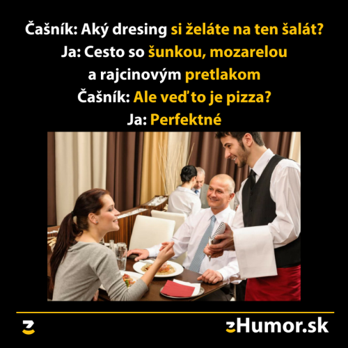  Perfektní 