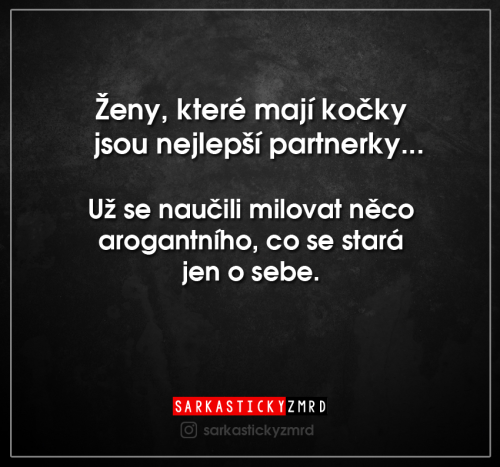 Partnerky