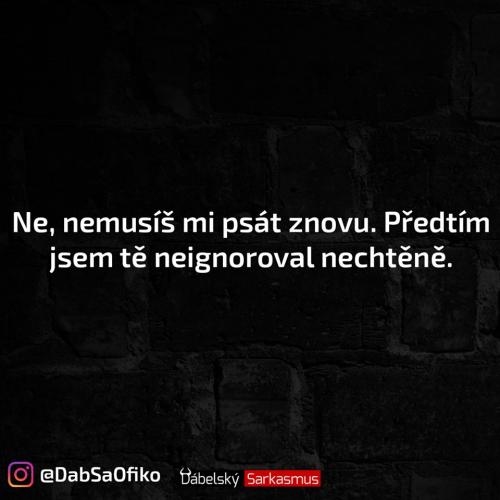 Předítm