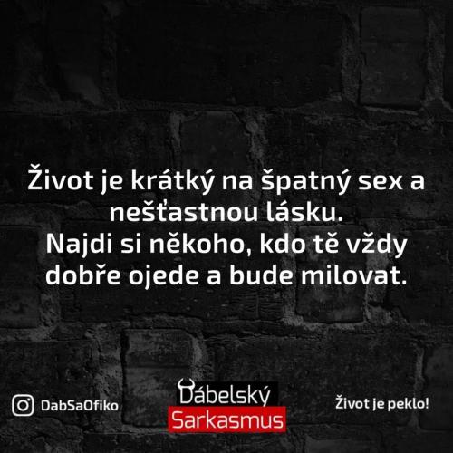  Život 