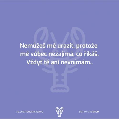  Urazit 