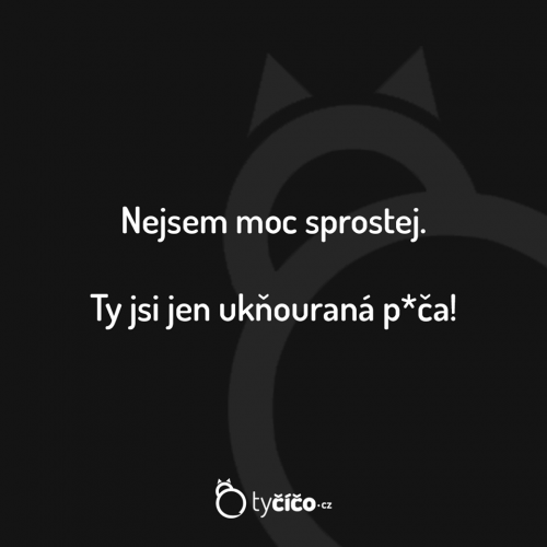 Sprostej