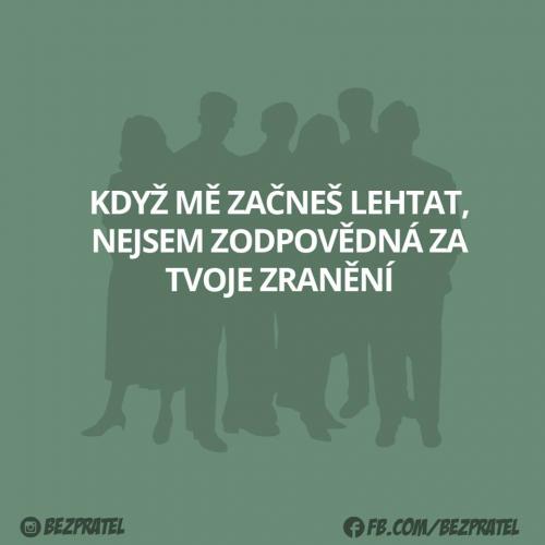 Lehtat