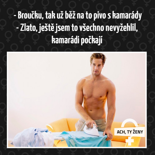 Počkají