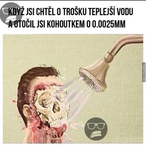  Trošku 