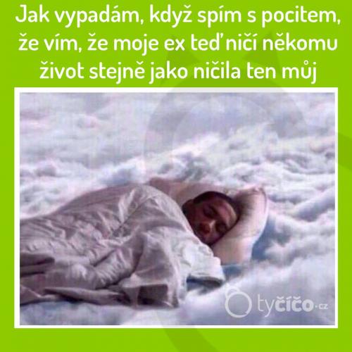  Jak vypadám 