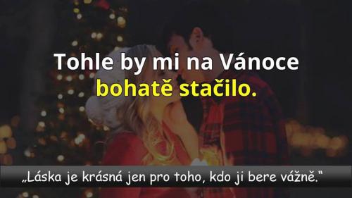  Vánoce 