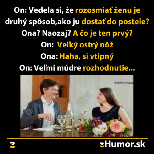  Způsob 