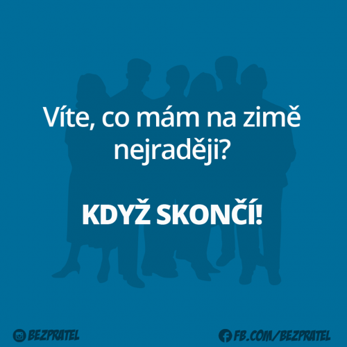  Když skončí 