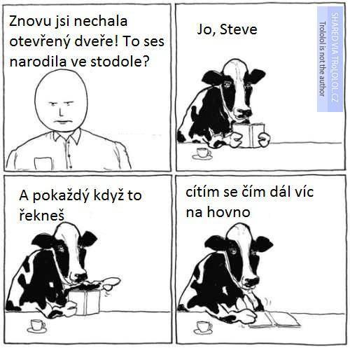  Stodola 