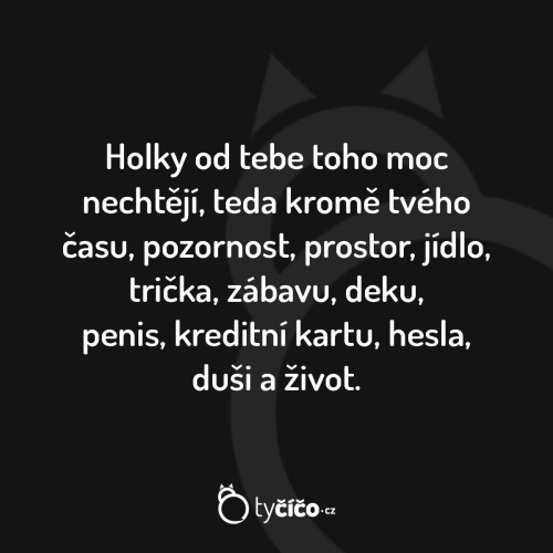  Holky 