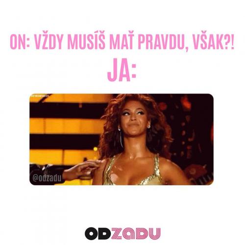  Máš pravdu 