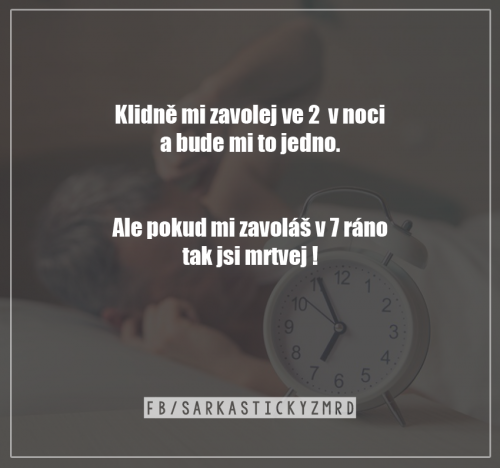 Zavolej