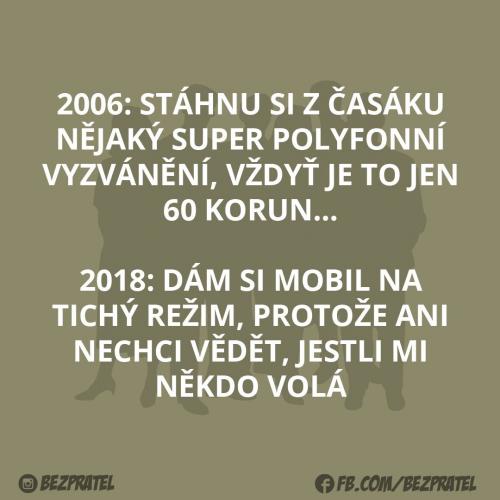 Stáhnu