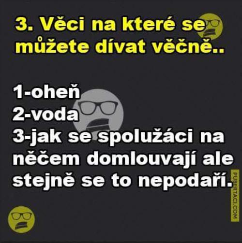 Věčn+