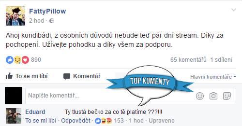 Ahojte kundibádi
