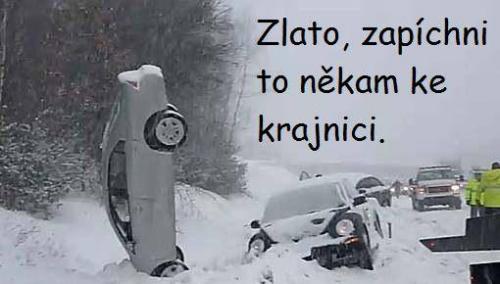  Zlato 