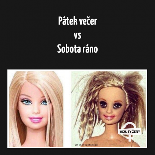 Ránko