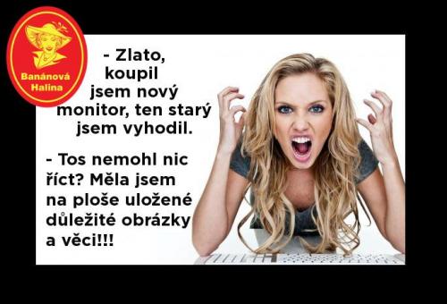  Zlato 