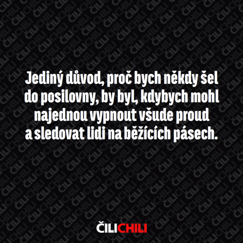  Důvod 