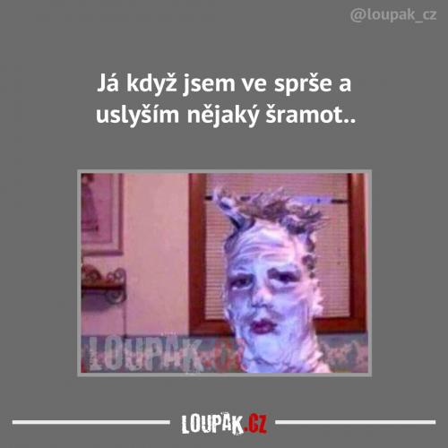 Šramot