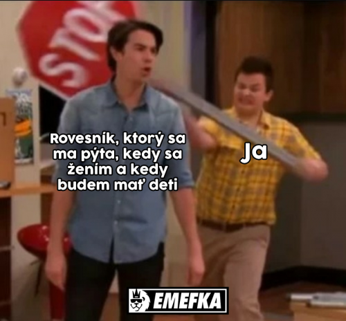  Děti 