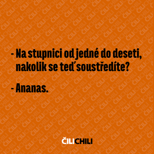 Do deseti