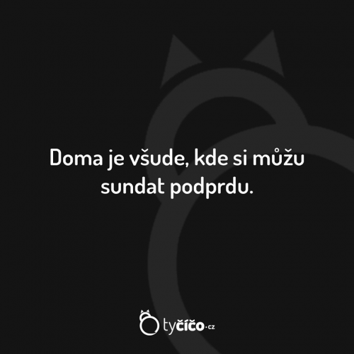  Doma 