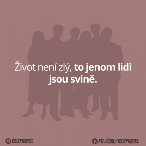  Zivot 