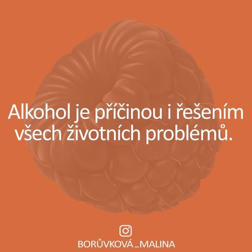  Alkohol 