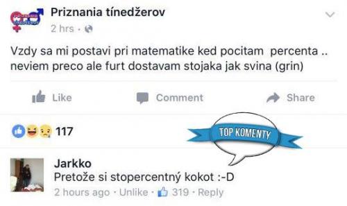  Vždycky 