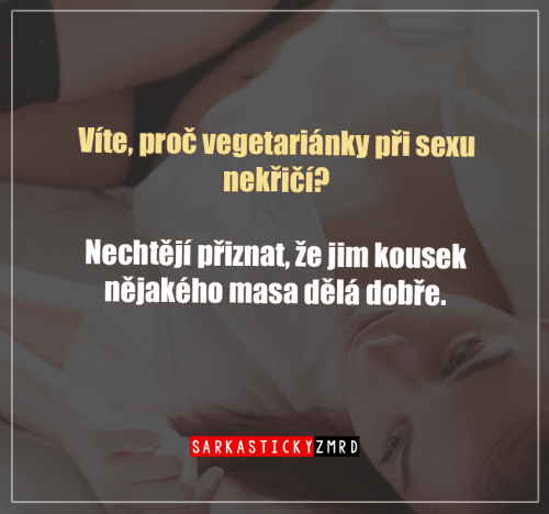 Vegetarinánky