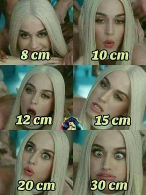 30cm