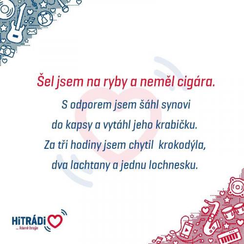 Cigára