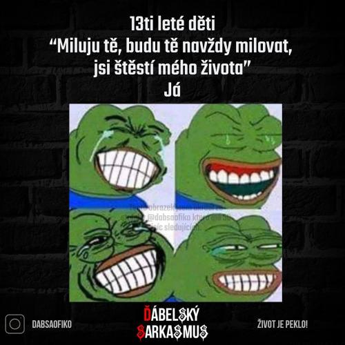  Štěstí života 