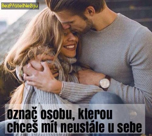Neustále