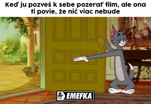  Pozvání 