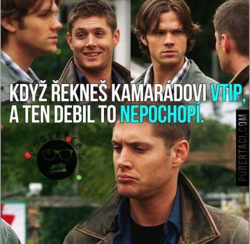 Nepochopil