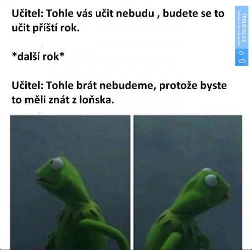  Příští rok 