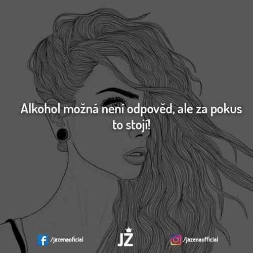  Alkohol 