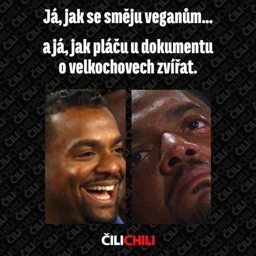 Vegani