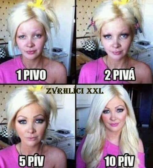Pivka
