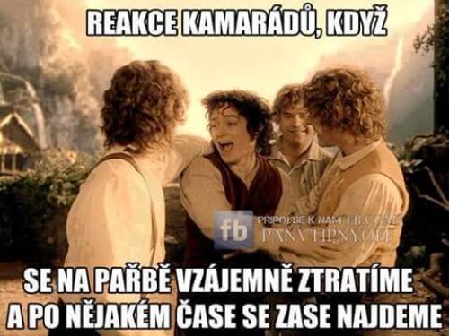  Reakce 